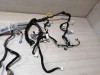 Elantra 6 проводка торпедо