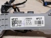Elantra 6 проводка торпедо