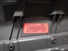 Elantra 6 обшивка двери передняя левая