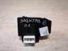 Elantra 6 блок управления зеркалами