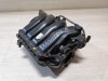 Elantra 6 коллектор впускной 1.6  деф