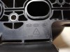 Elantra 6 коллектор впускной 1.6  деф