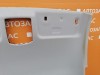 Elantra 6 потолок