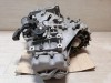 Elantra 6 коробка 6ти ступка мкпп