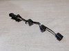 Elantra 6 проводка катушек зажигания
