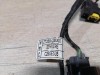 Elantra 6 проводка катушек зажигания