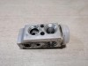 Elantra 6 клапан кондиционера