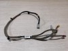 Elantra 6 проводка салона жгут 96220f2da0