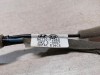 Elantra 6 проводка салона жгут 96220f2da0