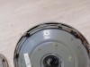 BYD колпачок колесный ступичный