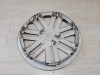Polo колпак колесный R15