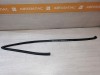 Almera Classic №1 молдинг крыши правый