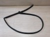 Almera Classic №1 молдинг крыши правый