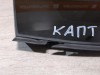 Kaptur форточка задняя левая деф 19
