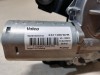 Kaptur моторчик заднего дворника