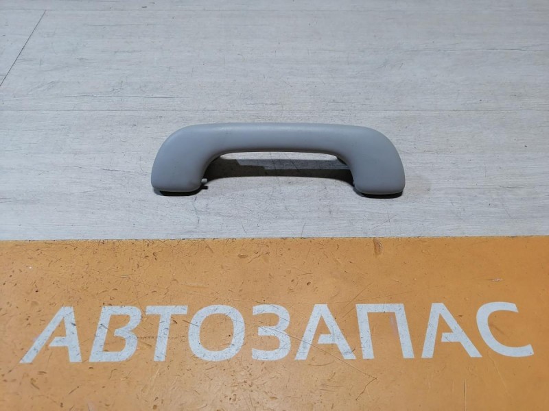 Kaptur ручка потолка