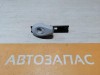 Kaptur регулятор ремня безопасности по высоте регулировка механизм
