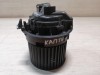 Kaptur моторчик печки