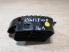 Kaptur дефлектор торпедо центральный левый