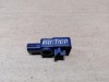 Kaptur датчик удара