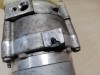 Kaptur эгур электро гидро усилитель руля деф