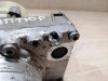 Kaptur эгур электро гидро усилитель руля деф