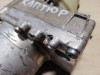Kaptur эгур электро гидро усилитель руля деф