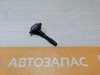 Kaptur катушка зажигания h4m