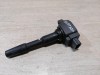 Kaptur катушка зажигания h4m