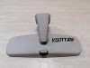 Kaptur зеркало салона