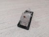 Kaptur плафон подсветки номера