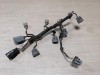 Kaptur проводка форсунок катушки зажигания