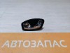 Kaptur ручка двери внутренняя левая