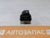 Kaptur кнопка стеклоподъемника