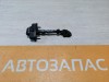 Kaptur ограничитель двери передний