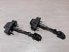 Kaptur ограничитель двери задний