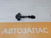 Kaptur ограничитель двери задний