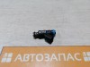 Cruze П форсунка топливная