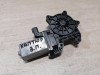 Kaptur моторчик стеклоподъемника задний правый