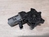 Kaptur моторчик стеклоподъемника задний левый