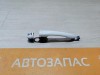 Kaptur ручка двери наружная задняя деф