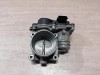 Kaptur дроссельная заслонка H4M