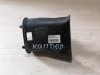 Kaptur воздухозаборник деф