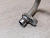 Kaptur трубка кондиционера короткая 924900703