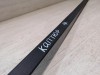 Kaptur молдинг крыши правый деф