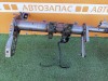 Kaptur усилитель торпедо