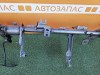 Kaptur усилитель торпедо