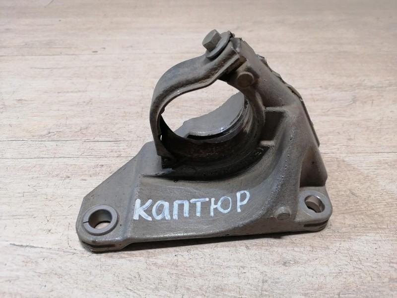 Kaptur кронштейн подвесного подшипника