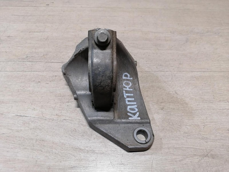 Kaptur кронштейн подвесного подшипника