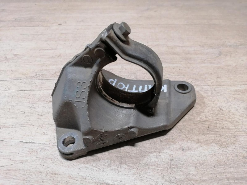 Kaptur кронштейн подвесного подшипника